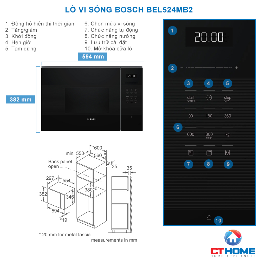 /Upload/lo-vi-song/bel524mb2/noibat.jpg