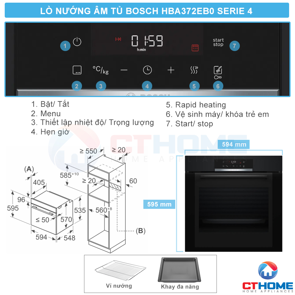 /Upload/lonuong-hba372eb0/hba372eb0-anb-cthome.jpg