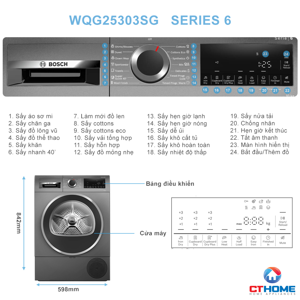 /Upload/may-giat/wqg25303sg/noi-bat-copy.jpg
