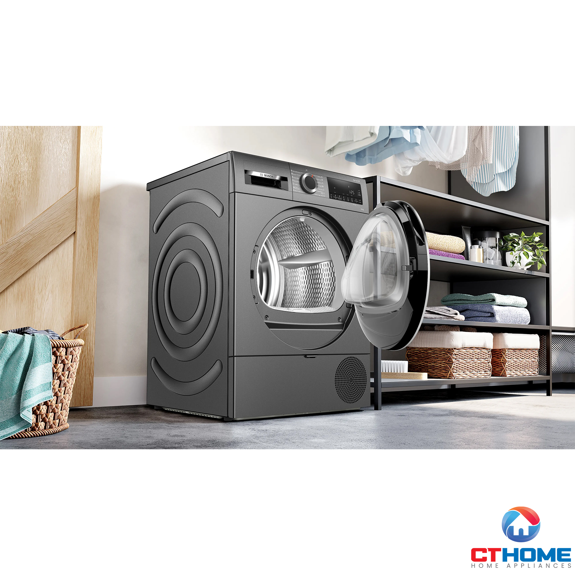 /Upload/may-giat/wqg25303sg/thumbnail-9.jpg