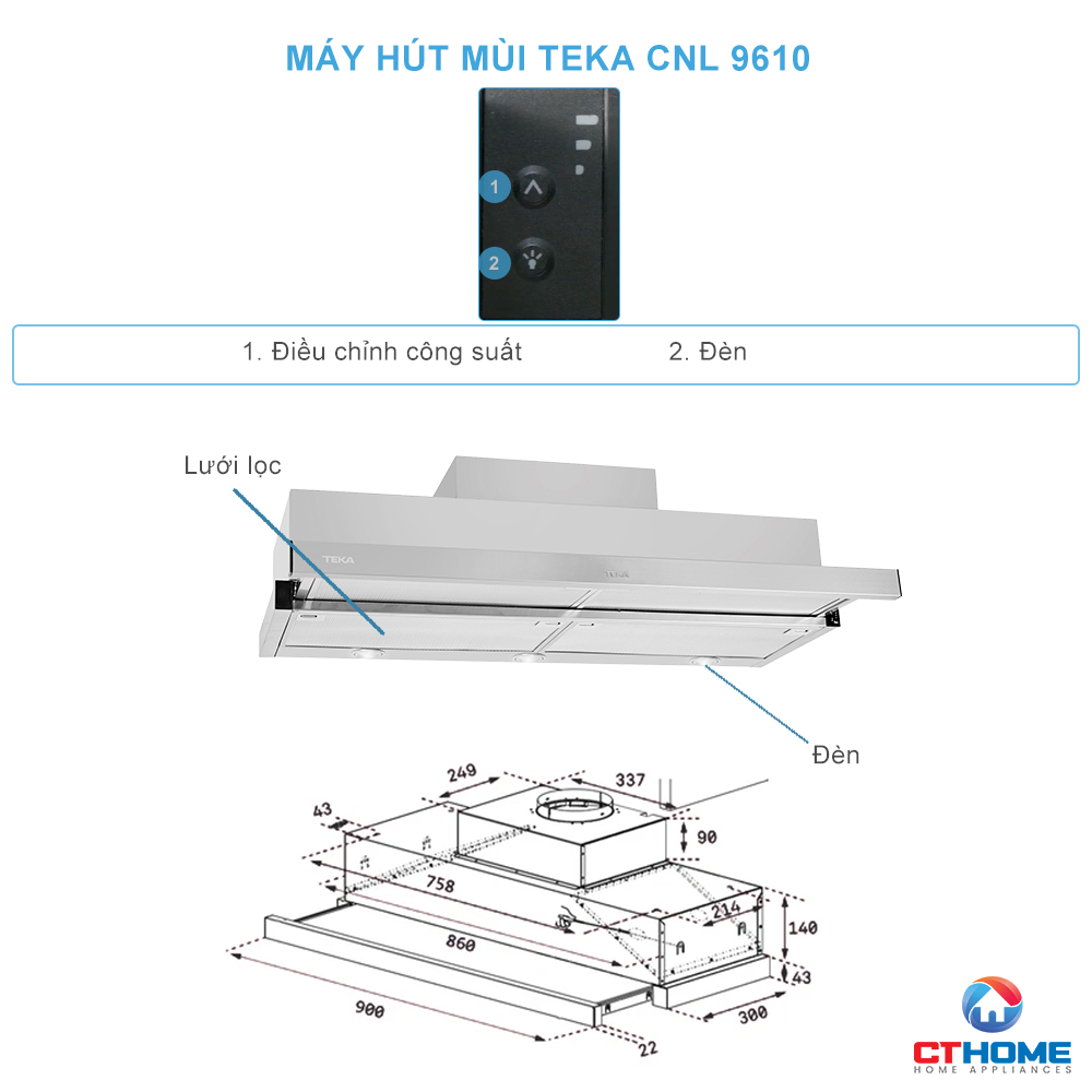 /Upload/may-hut-mui/cnl-9610/anh_noi_bat.jpg