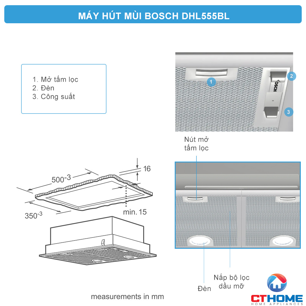 /Upload/may-hut-mui/dhl555bl/anh_noi_bat_dhl785c_1000x1000-copy.jpg