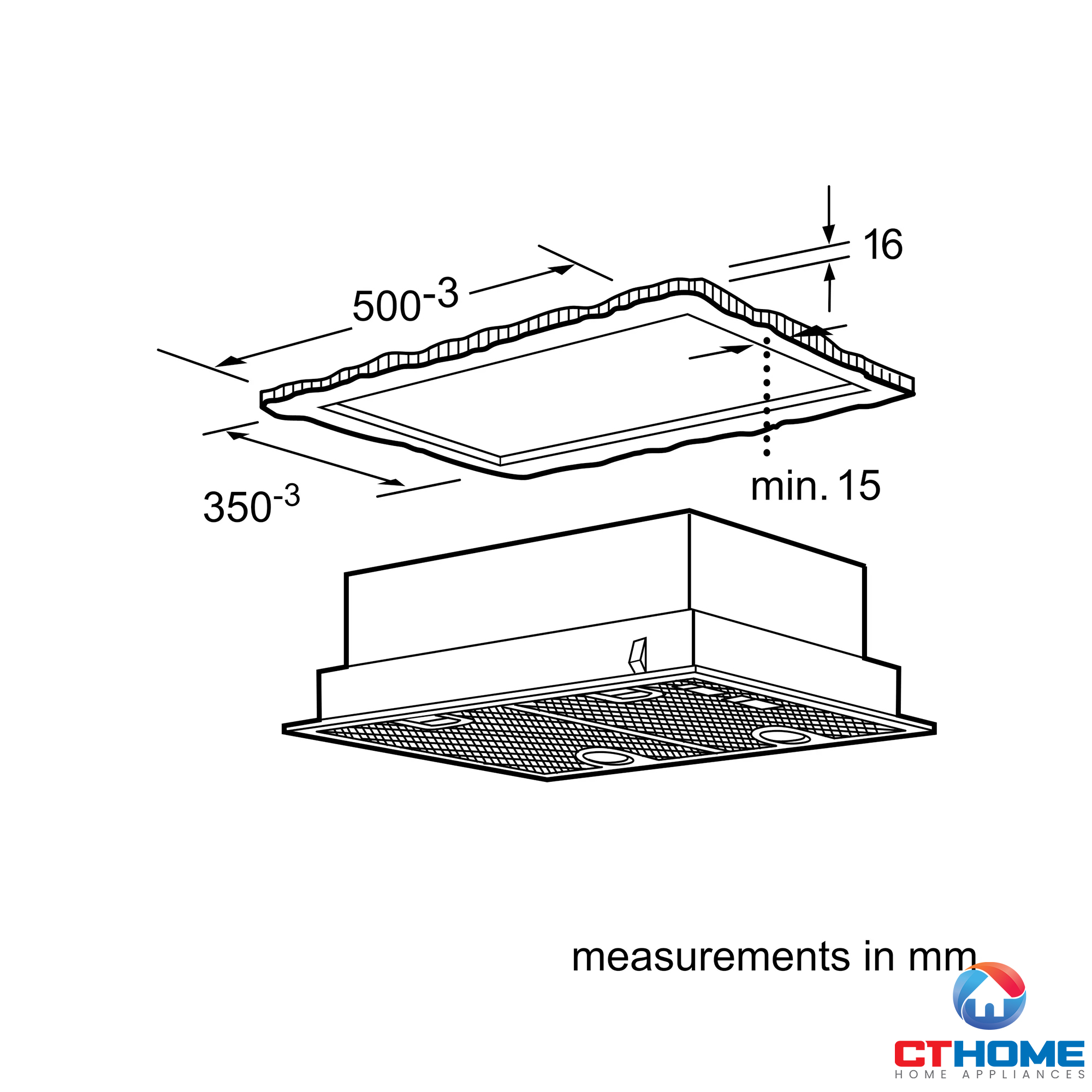 /Upload/may-hut-mui/dhl555bl/thumbnail-3.jpg
