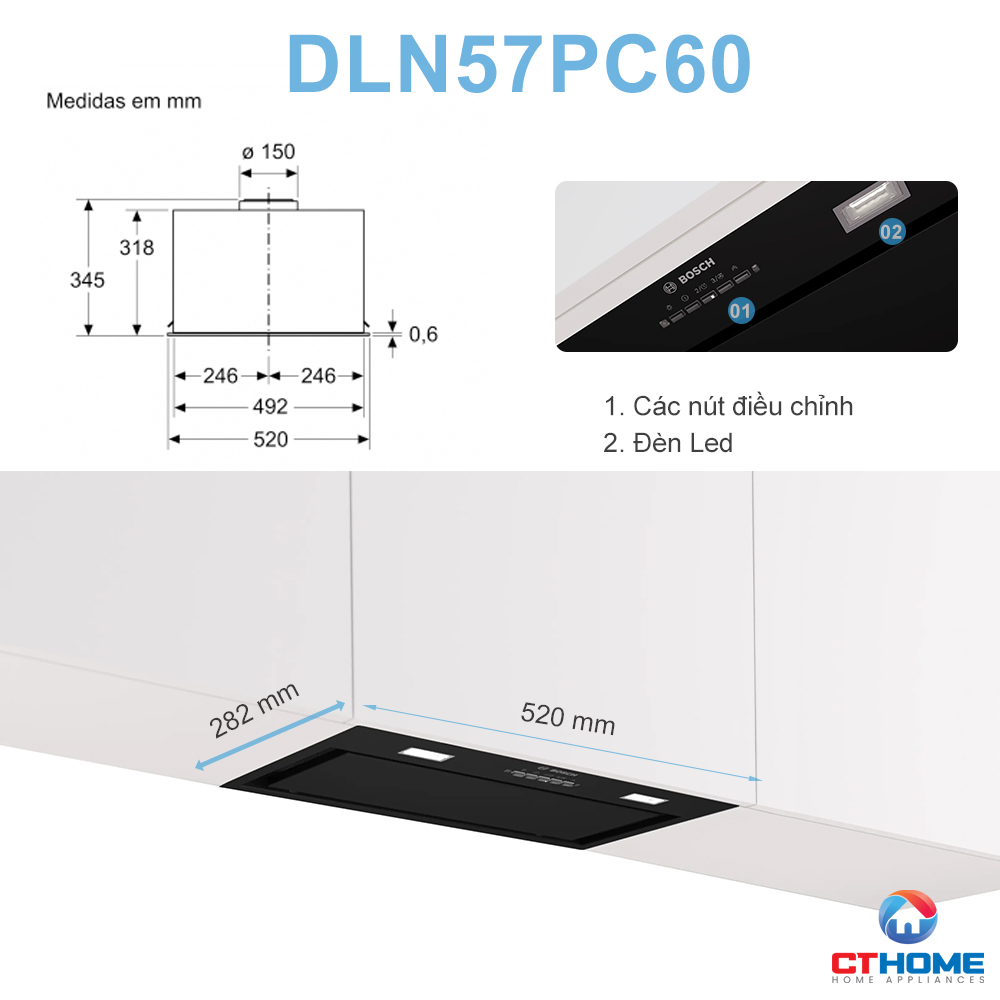 /Upload/may-hut-mui/dln57pc60/anh-noi-bat-copy.jpg