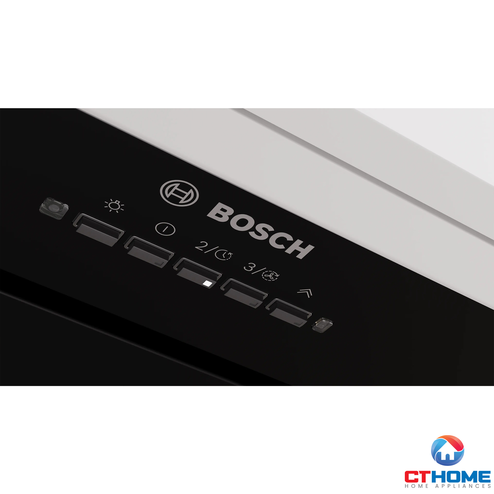 /Upload/may-hut-mui/dln88pc60/thumb/thumbnail-3.jpg
