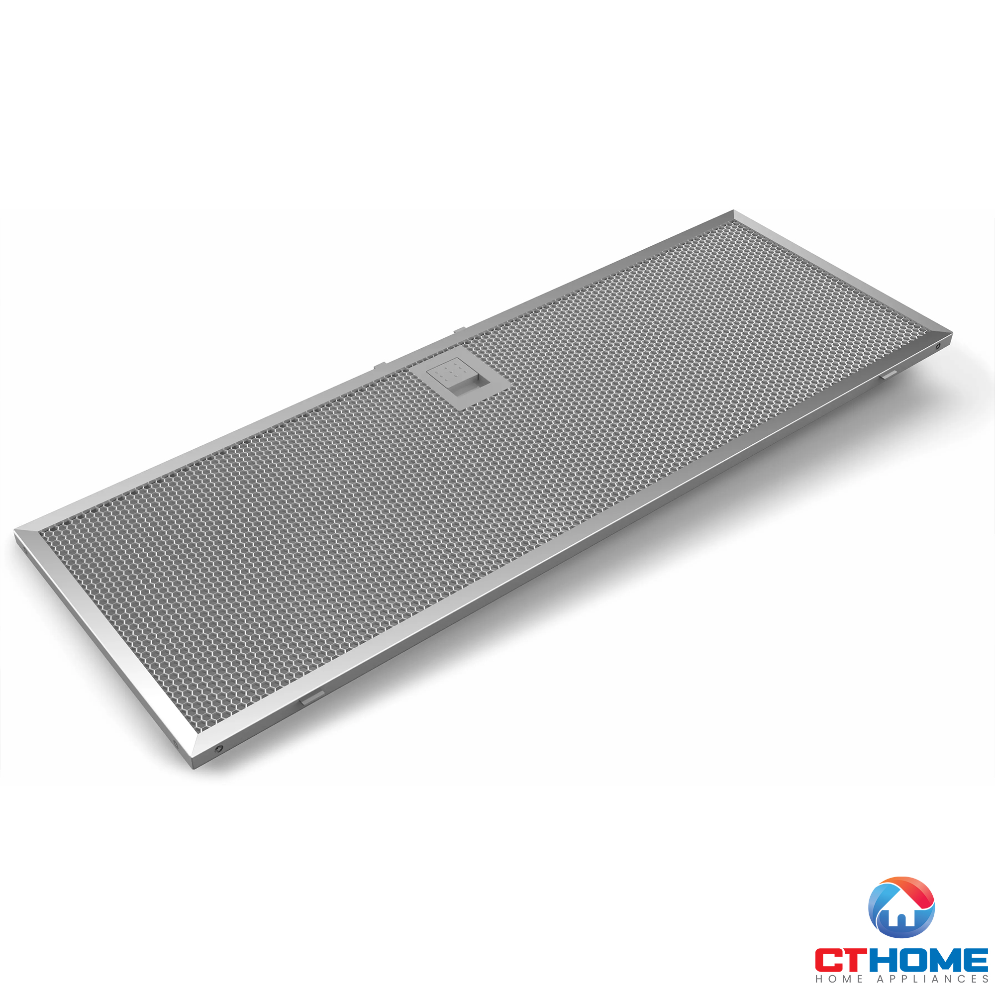 /Upload/may-hut-mui/dln88pc60/thumb/thumbnail-5.jpg