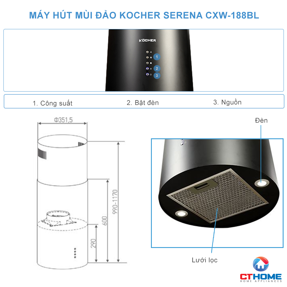 /Upload/may-hut-mui/serena-cxw-188bl/anh_noi_bat_serena_bl.jpg
