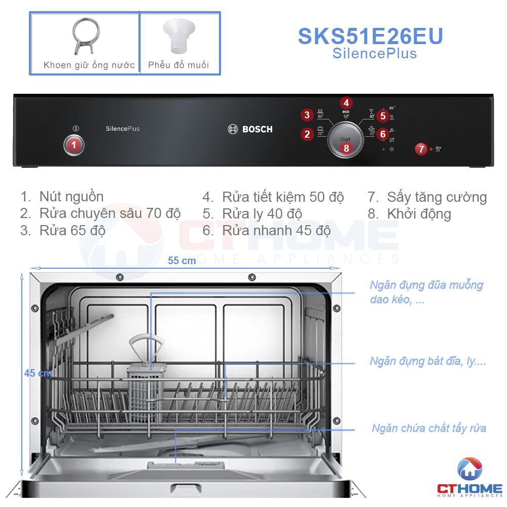 /Upload/may-rua-bat-bosch-sks51e26eu-copy.jpg