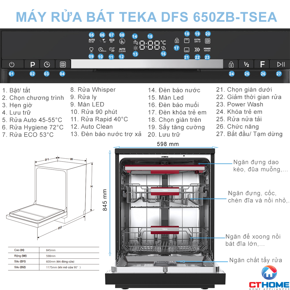 /Upload/may-rua-bat/dfs-650zb-tsea/noi-bat.jpg