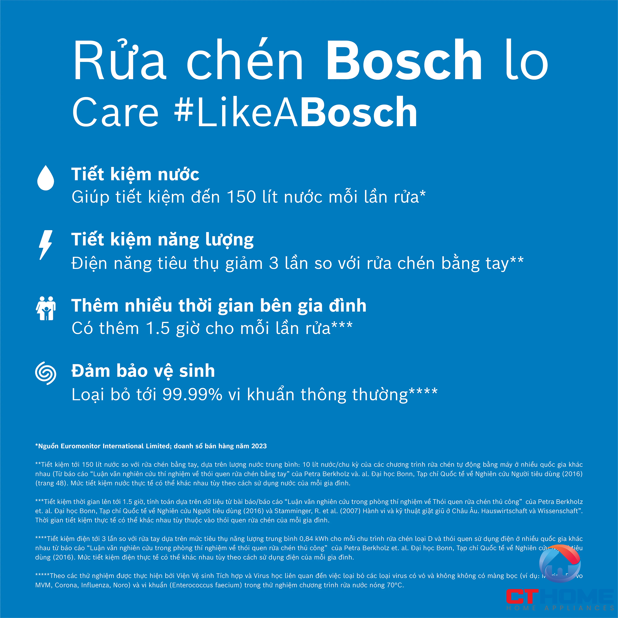 /Upload/may-rua-bat/sms2hti79e/thumb/thumbnail-4.jpg