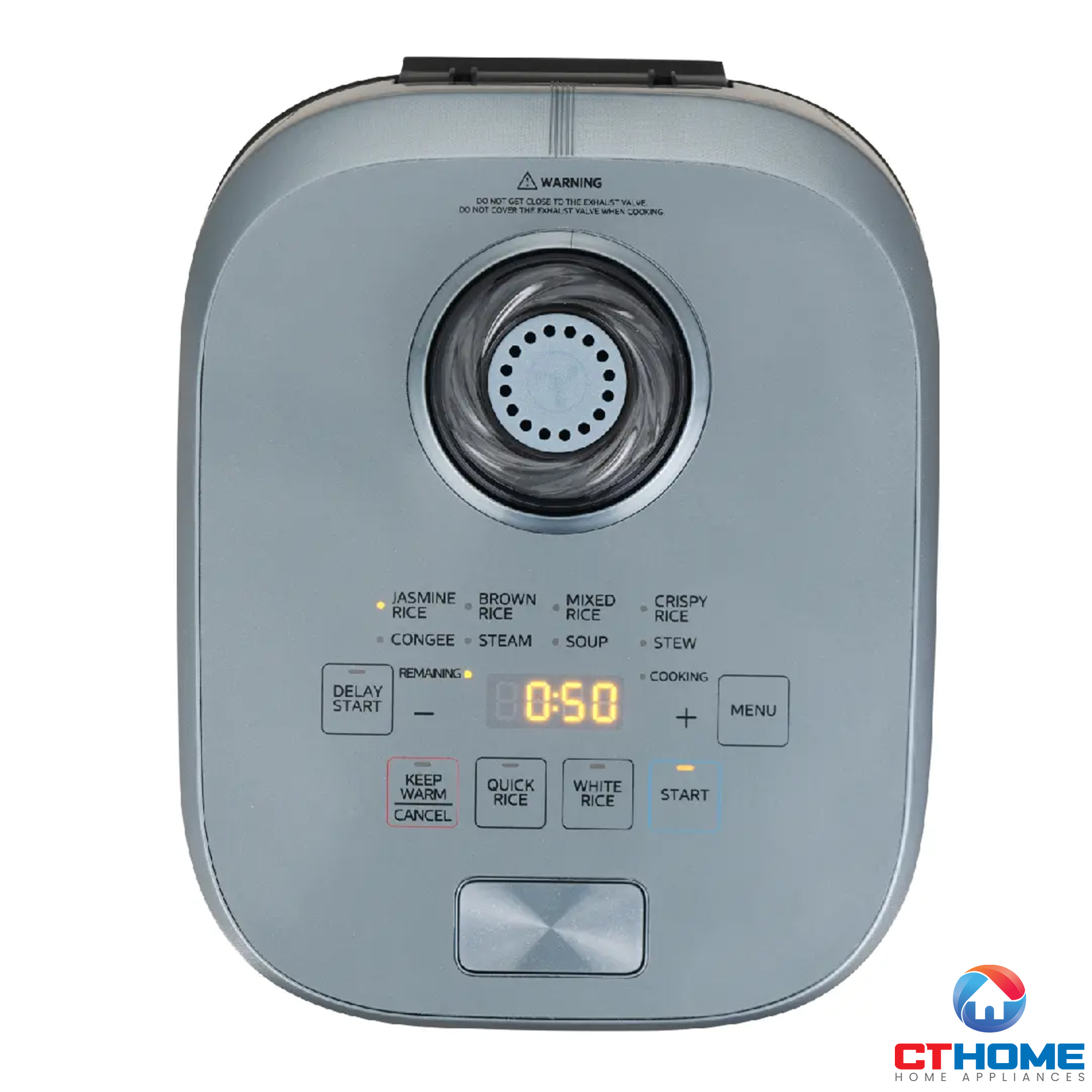 /Upload/midea/3-mrd100t1bdg/4ct.jpg