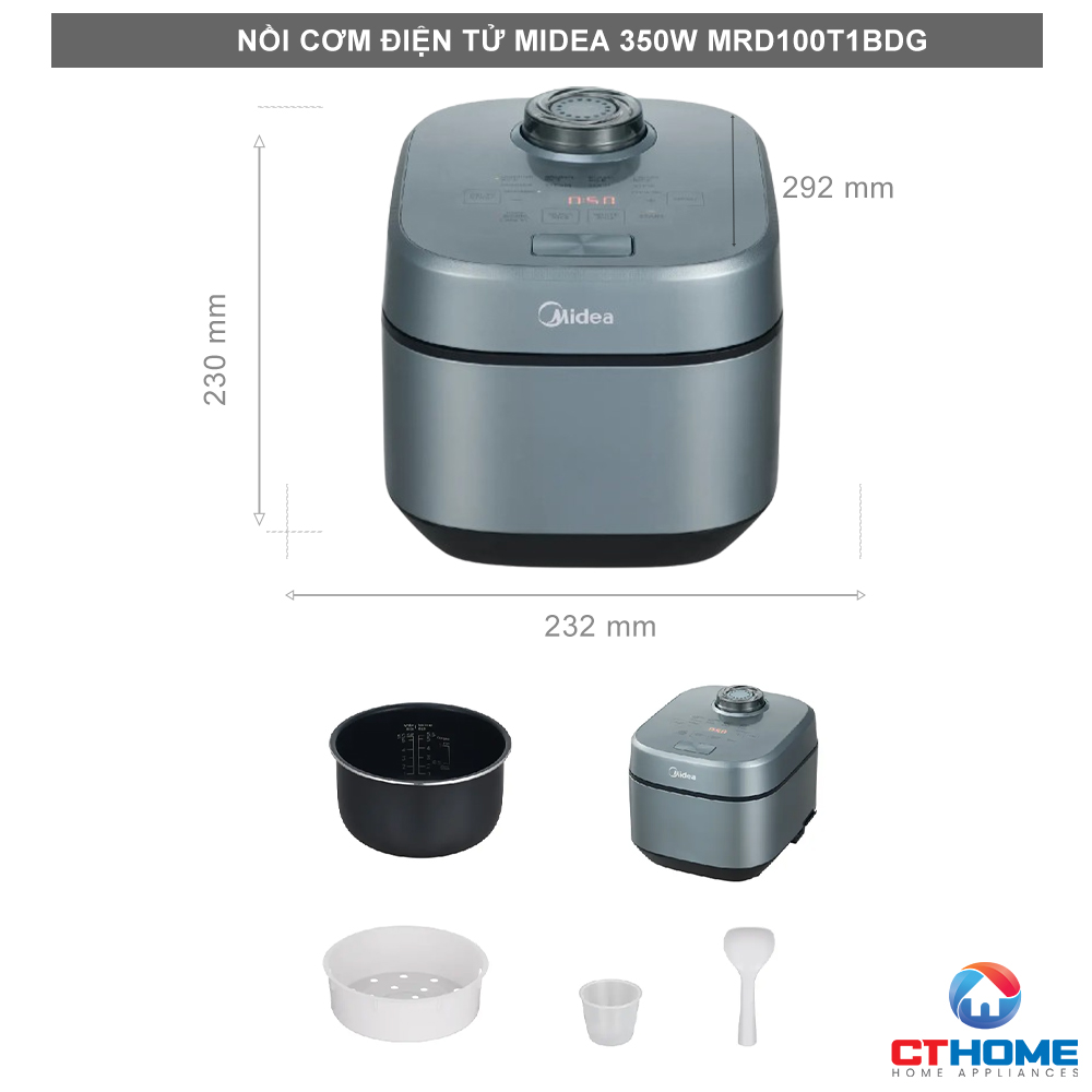 /Upload/midea/3-mrd100t1bdg/anh-nb-copy1.jpg