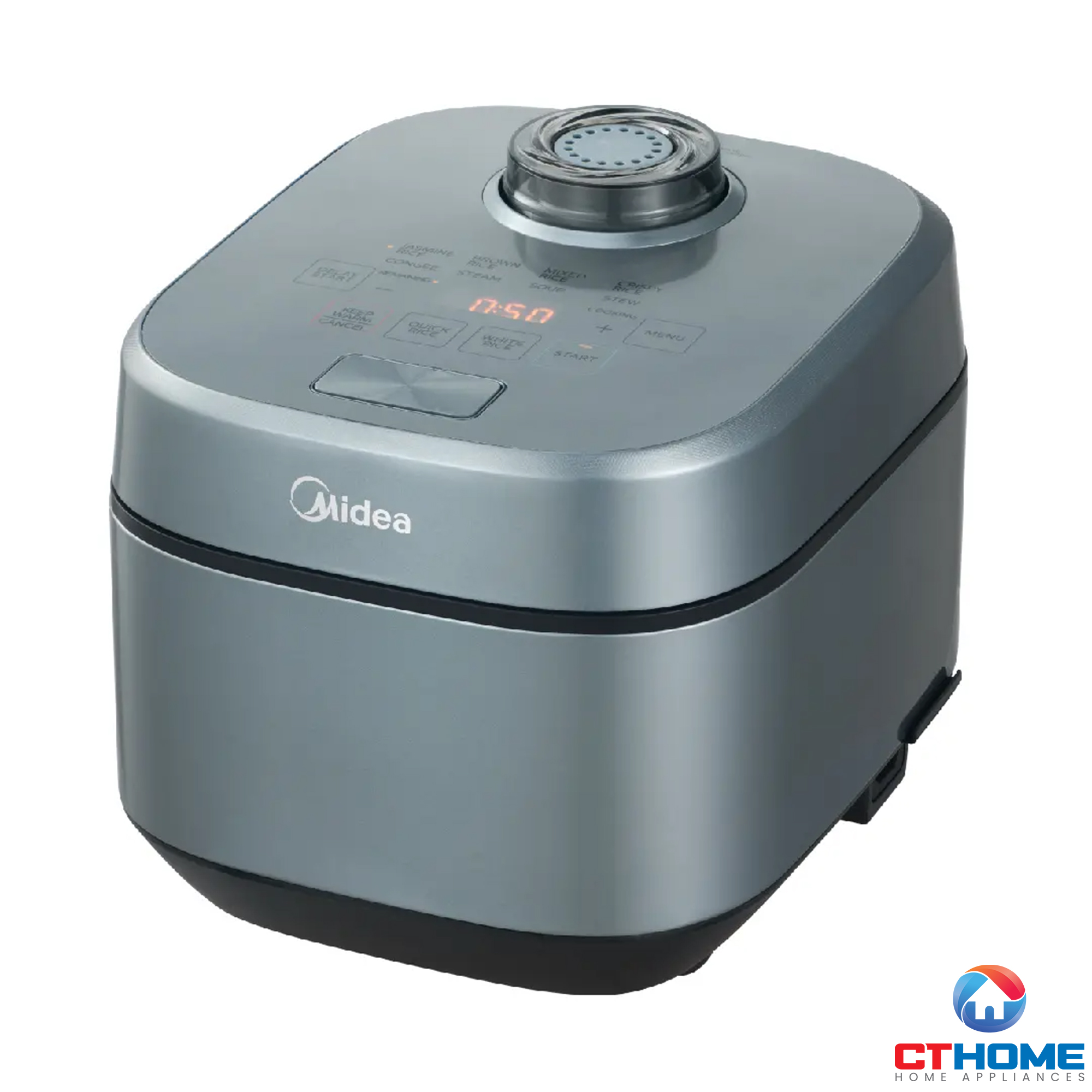 /Upload/midea/3-mrd100t1bdg/thumb-2ct.jpg