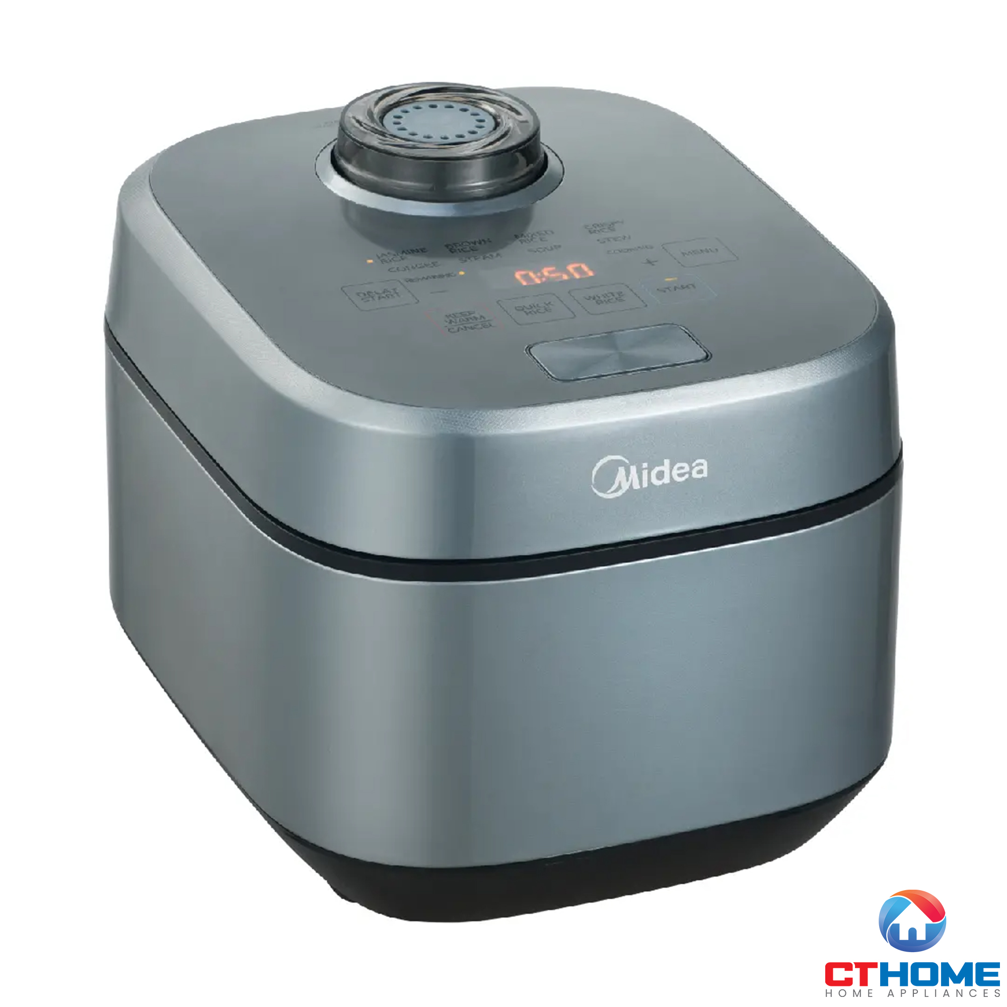 /Upload/midea/3-mrd100t1bdg/thumb-3ct.jpg