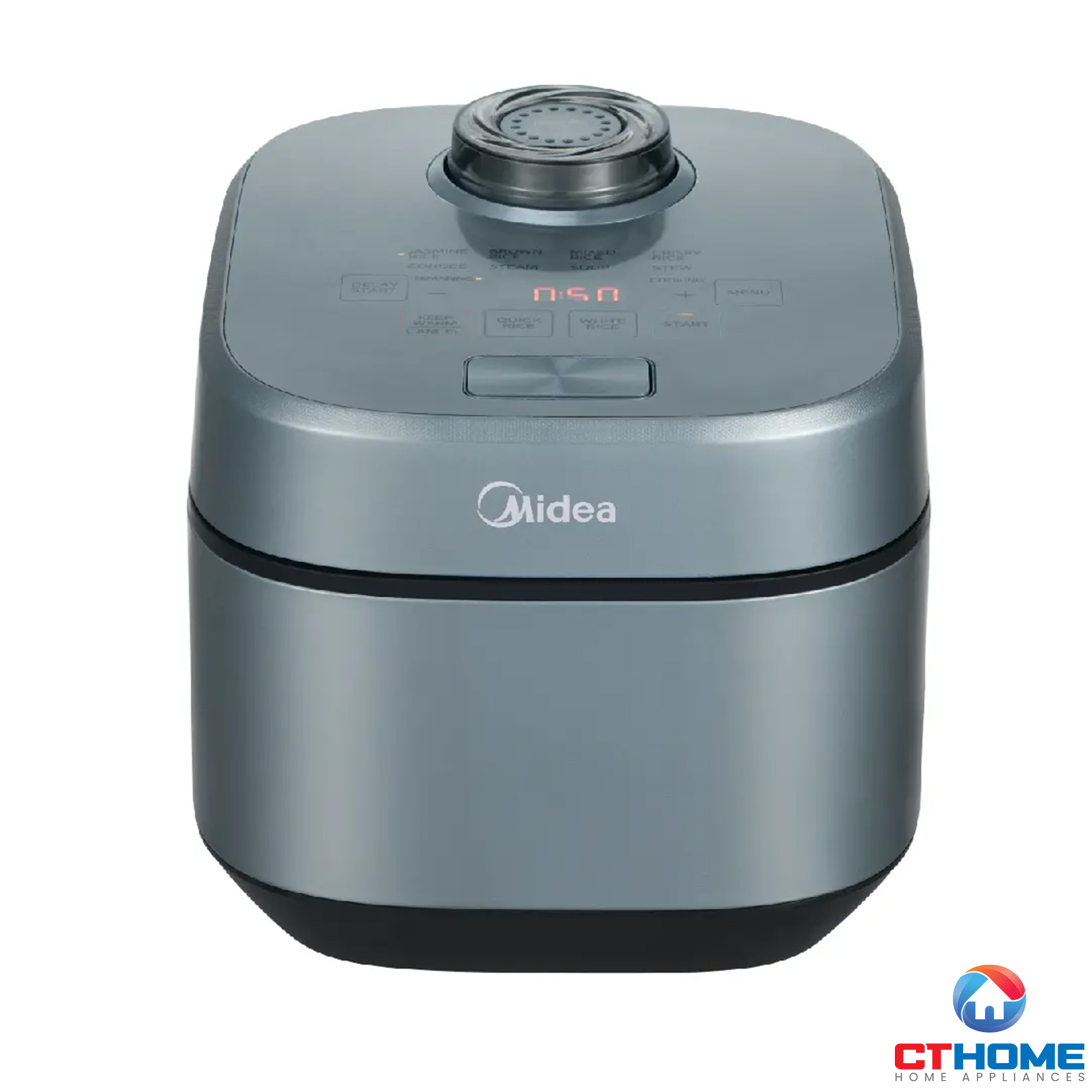 /Upload/midea/3-mrd100t1bdg/thumb-7ct.jpg
