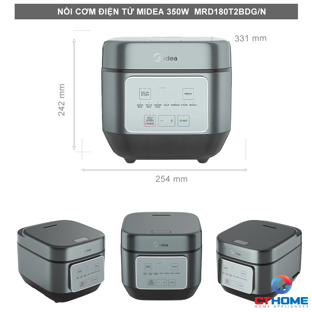 /Upload/midea/6-mrd180t2bdgn/anh-nb.jpg