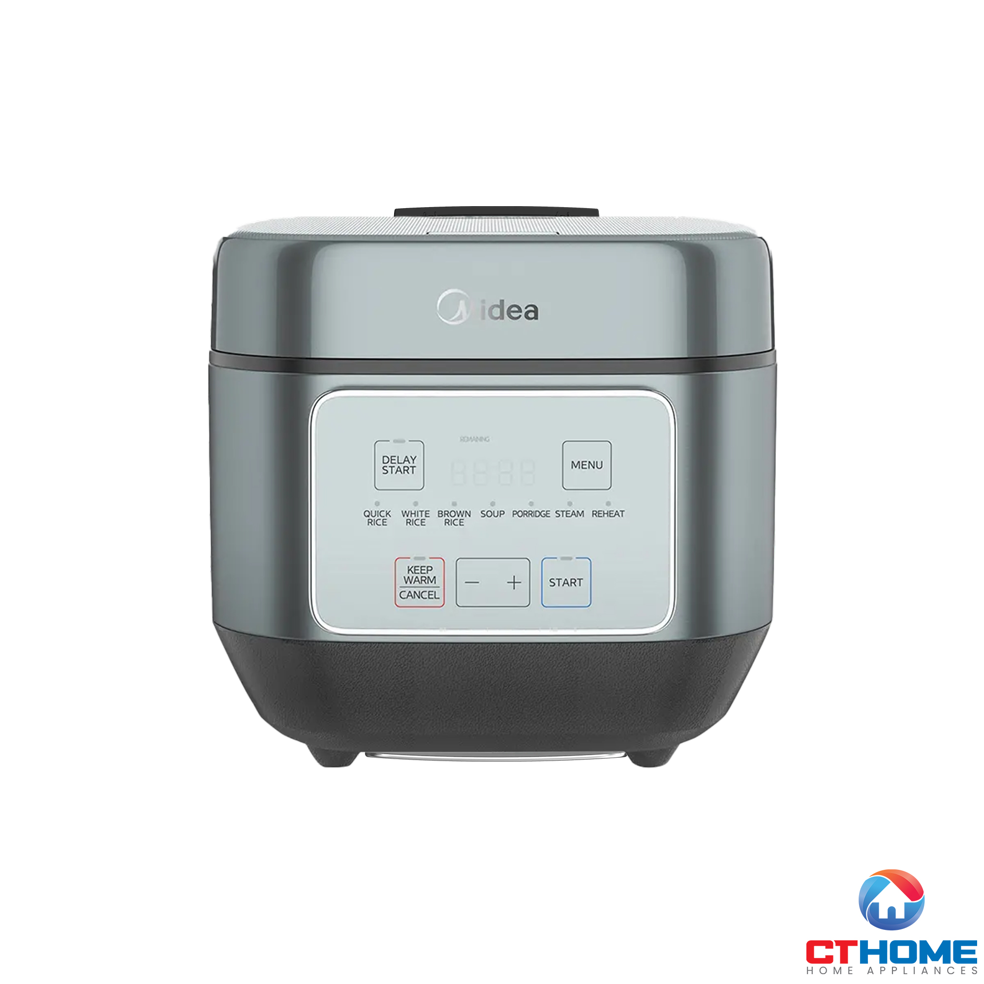 /Upload/midea/6-mrd180t2bdgn/thumb-5.jpg