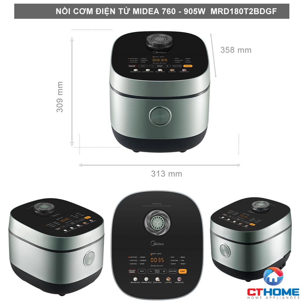 /Upload/midea/7-mrd180t2bdgf/anh-nb.jpg