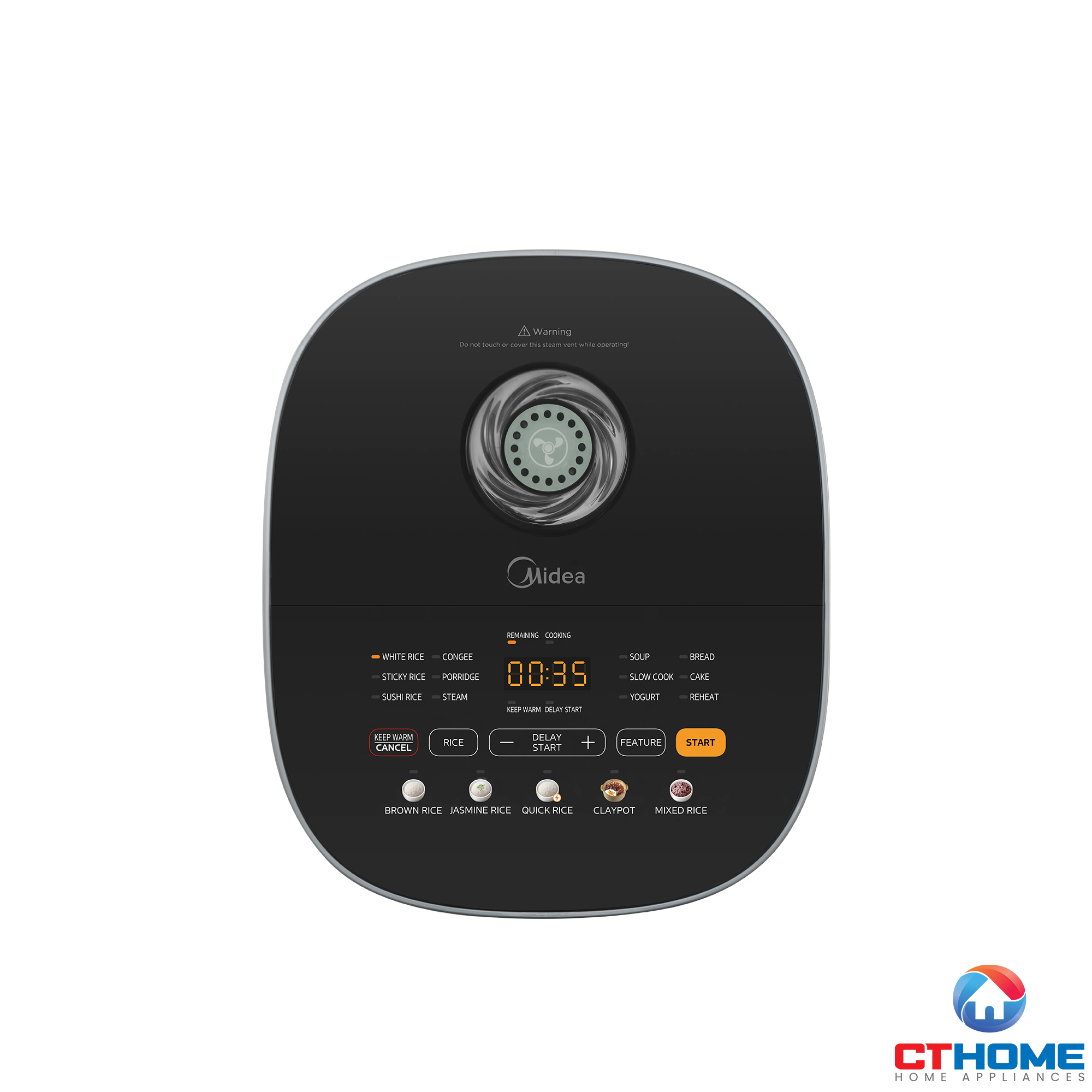 /Upload/midea/7-mrd180t2bdgf/thumb-5.jpg