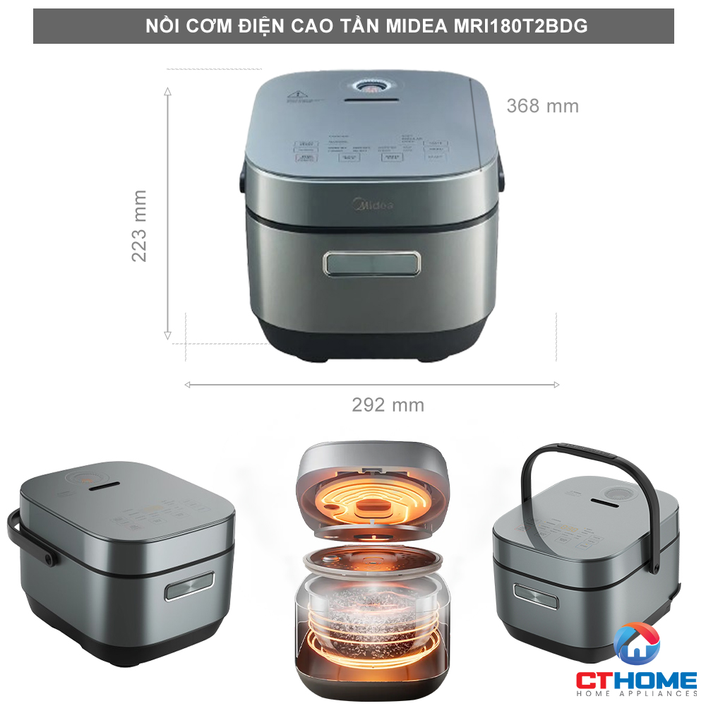 /Upload/midea/8-mri180t2bdg/anh-nb.jpg