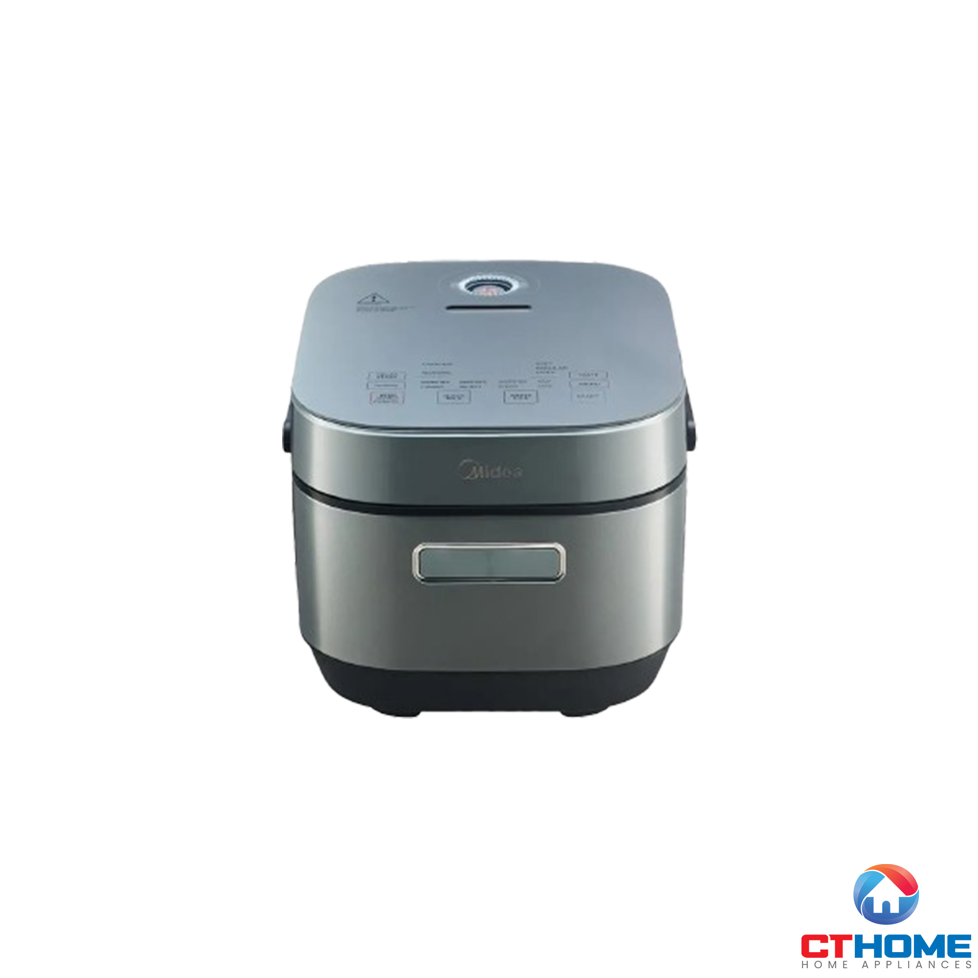 /Upload/midea/8-mri180t2bdg/thumb-1.jpg