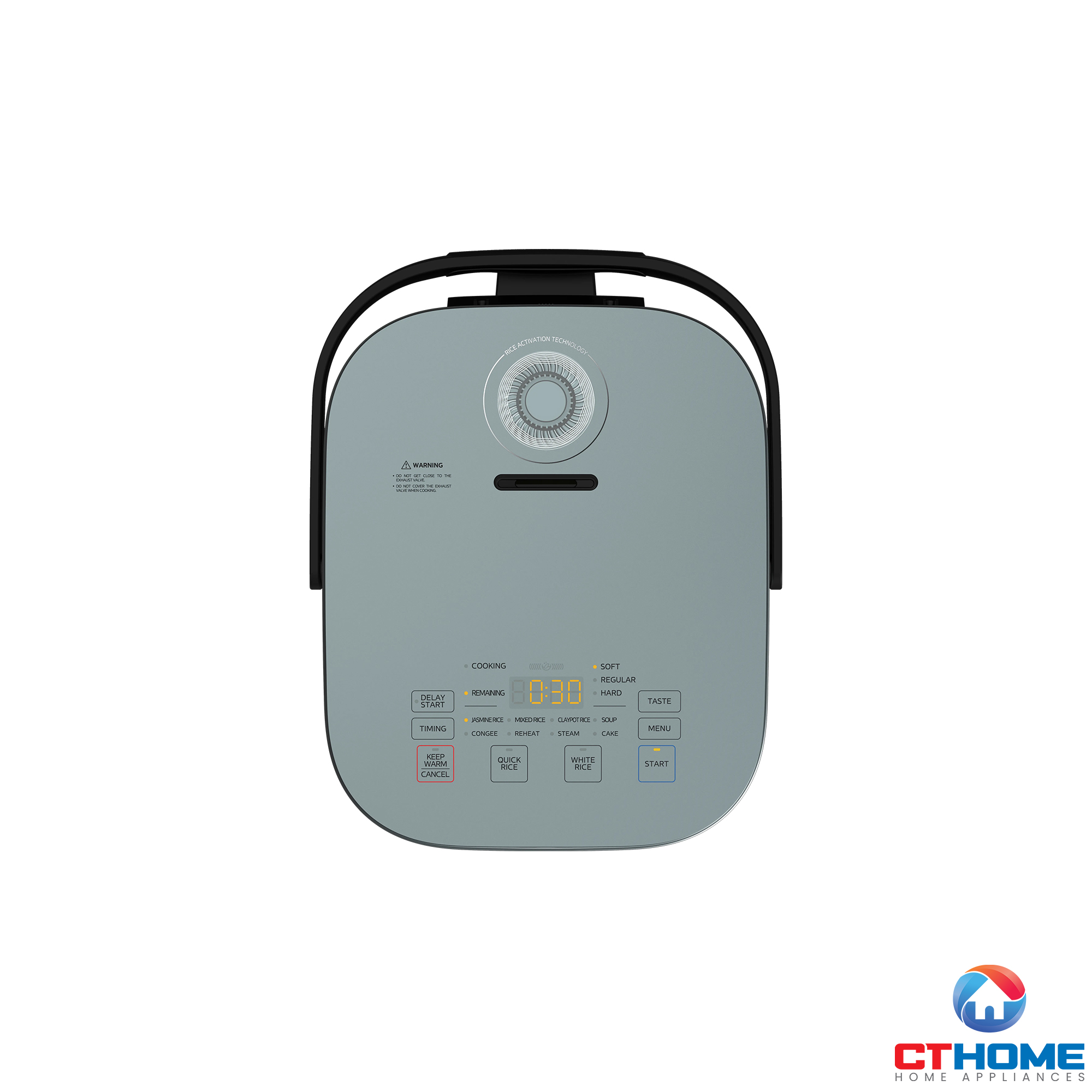 /Upload/midea/8-mri180t2bdg/thumb-5.jpg