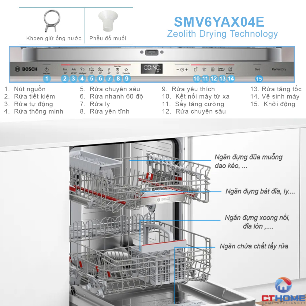 /Upload/mrb-smv6yax04e/smv6yax04e-anb-cthome.jpg