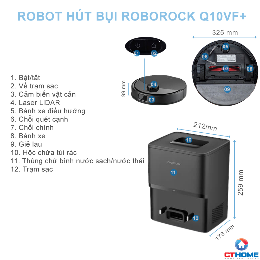 /Upload/robot-hut-bui/q10vf/noi-bat.jpg