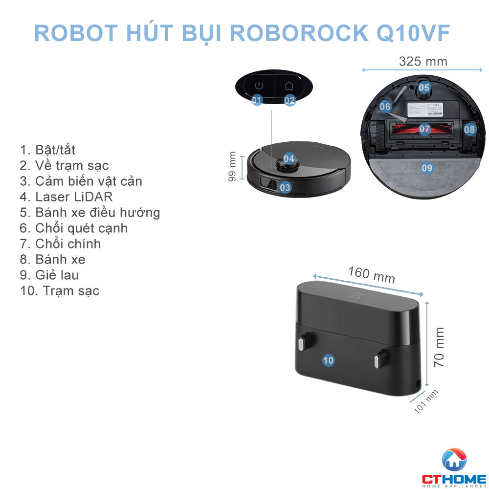 /Upload/robot-hut-bui/q10vff/noi-bat.jpg