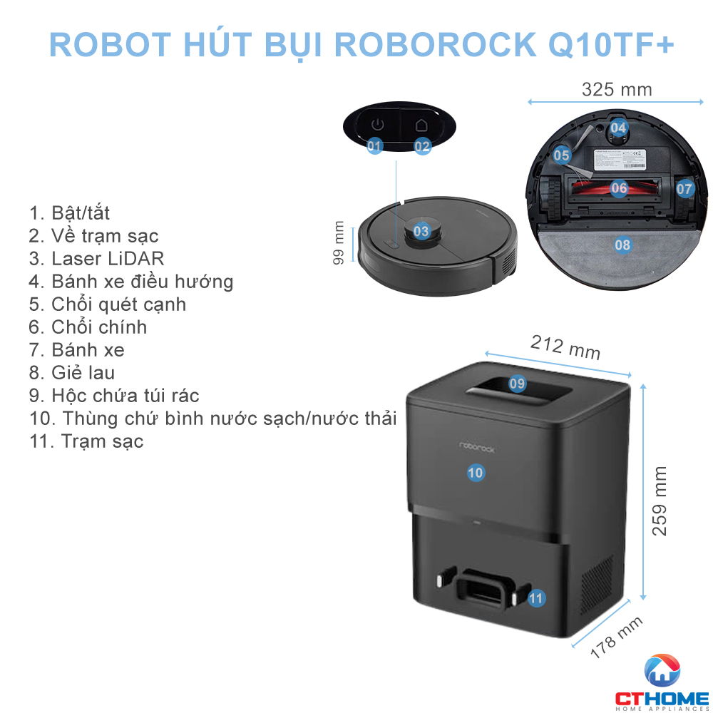 /Upload/robot-hut-bui/q7tf/noi-bat.jpg