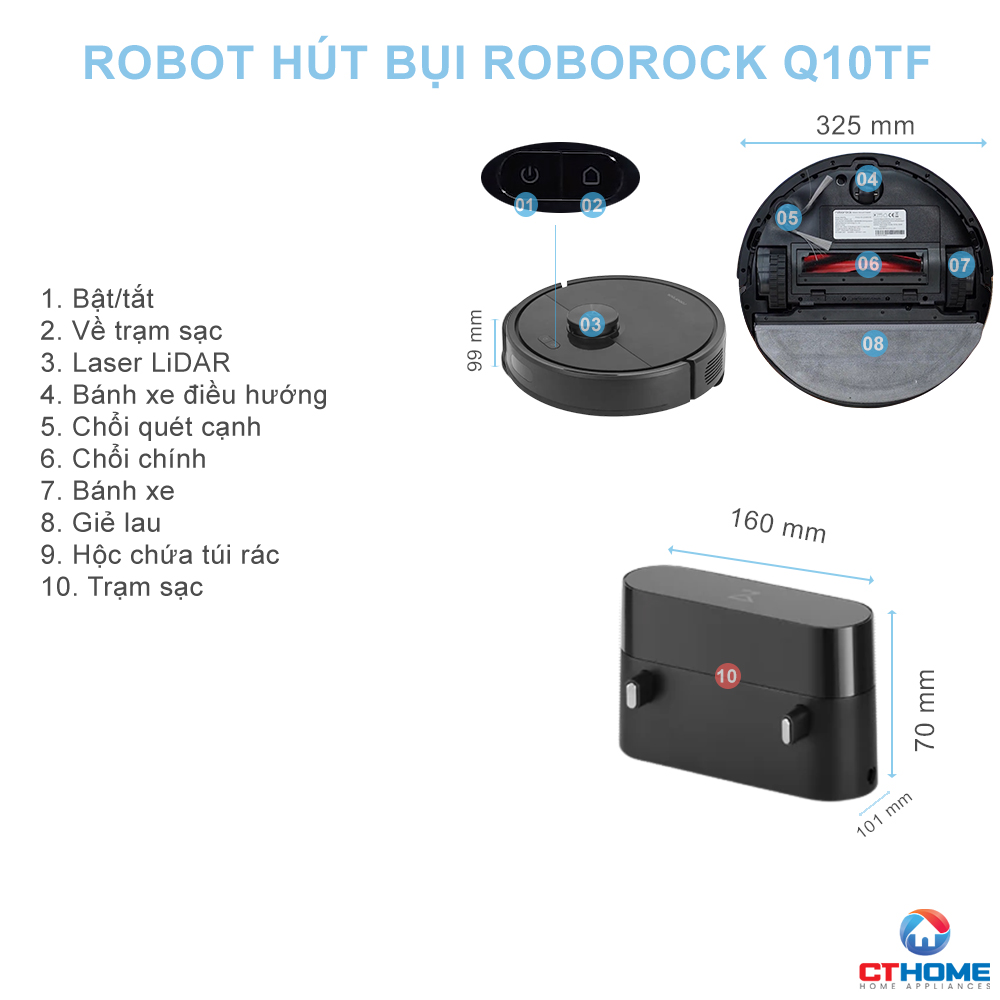 /Upload/robot-hut-bui/q7tff/noi-bat.jpg