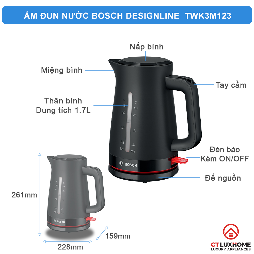 /Upload/san-pham-bosch/am-dun-twk3m123/anh-noi-bat-am-dun-nuoc-twk3m123.jpg