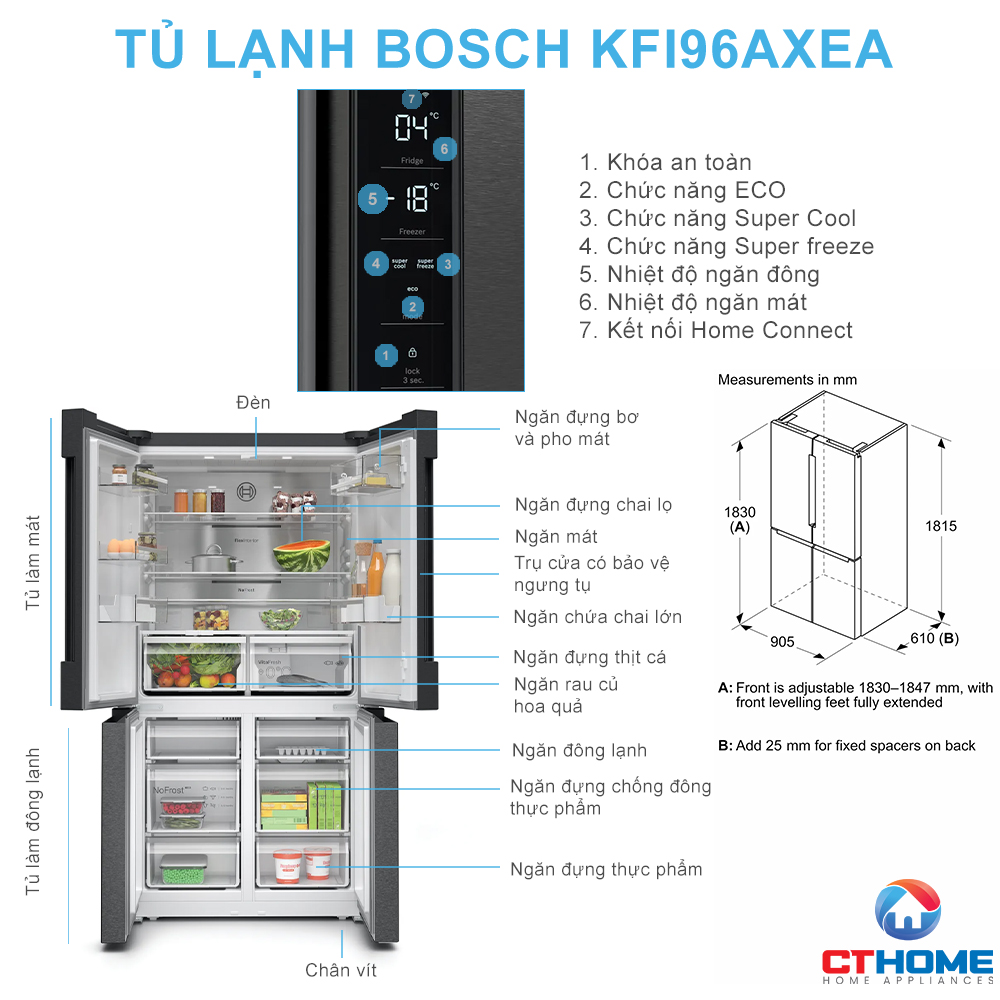/Upload/san-pham-bosch/kfn96axea/anh_noi_bat_kfn96axea.jpg