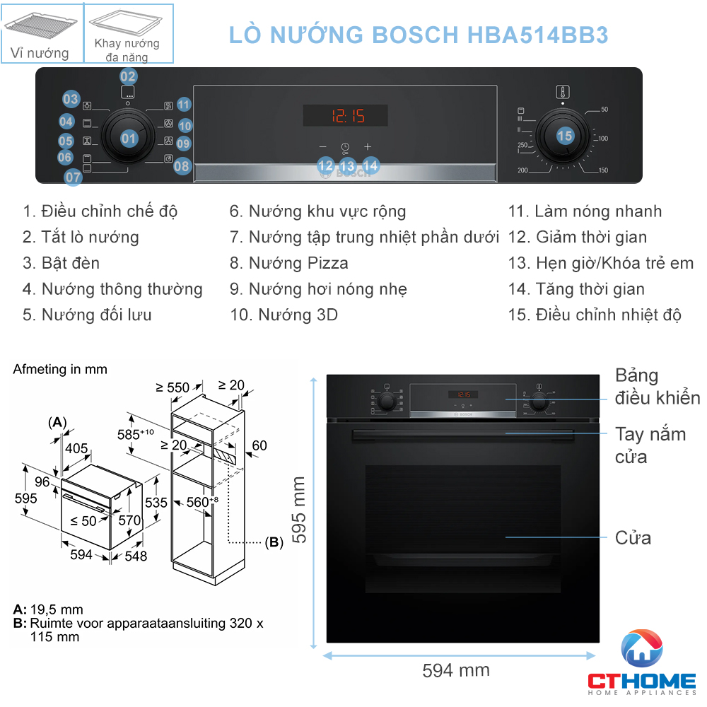 /Upload/san-pham-bosch/lo-nuong/hba514bb3/anh-noi-bat.jpg