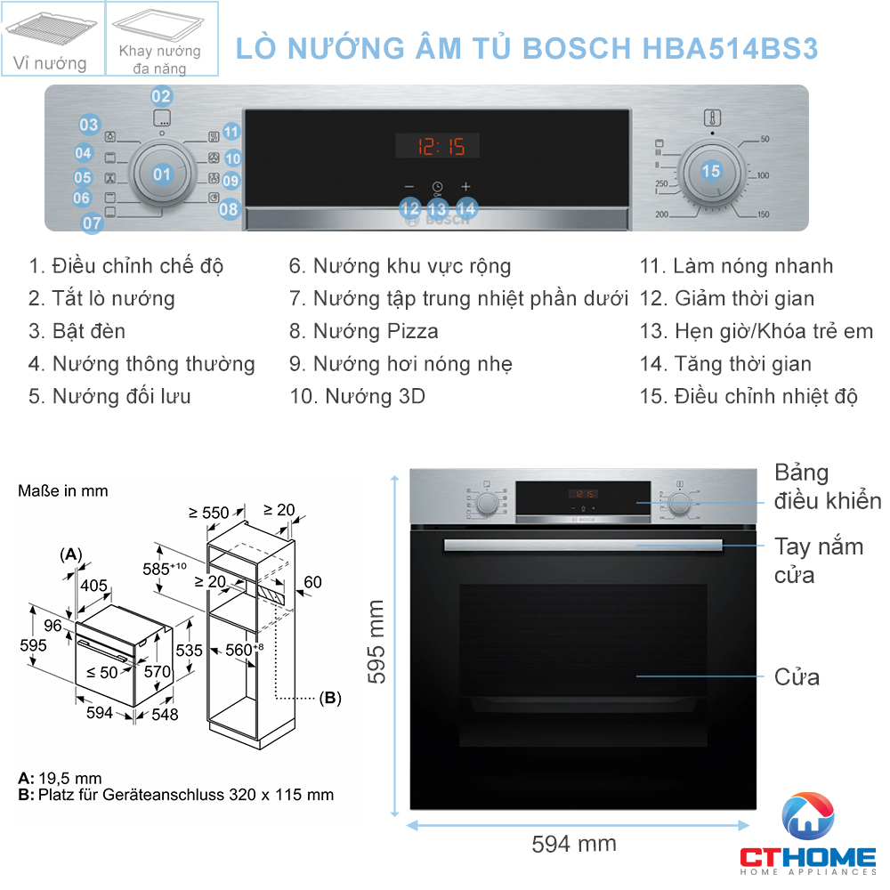 /Upload/san-pham-bosch/lo-nuong/hba514bs3/anh-noi-bat.jpg