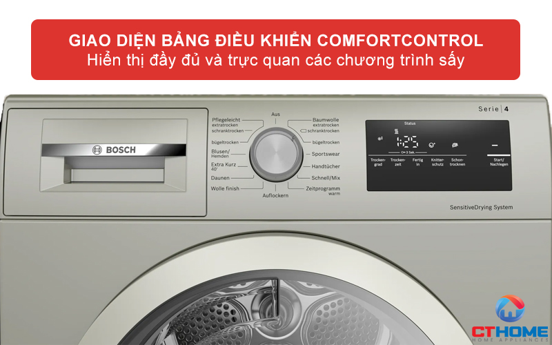 Trọng lượng nhẹ