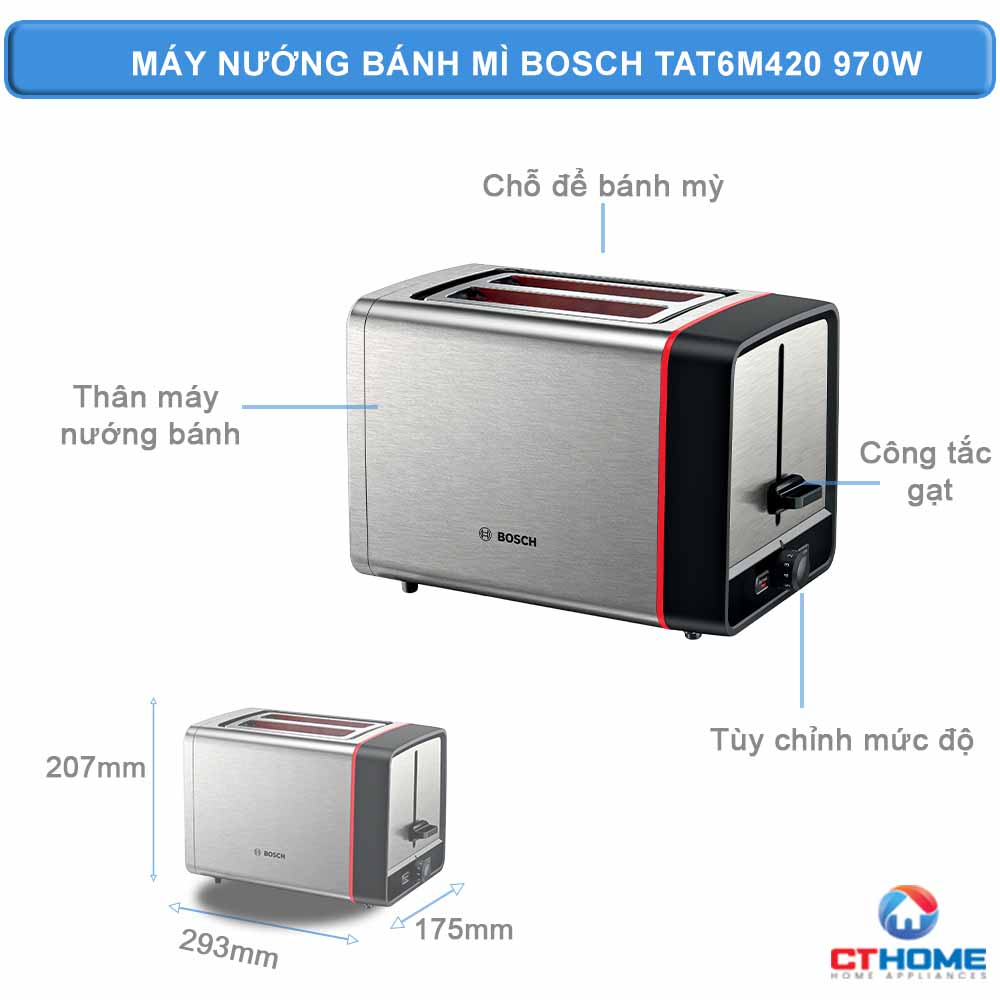 /Upload/san-pham-bosch/may-nuong-banh-mi-tat6m420/anh-noi-bat.jpg