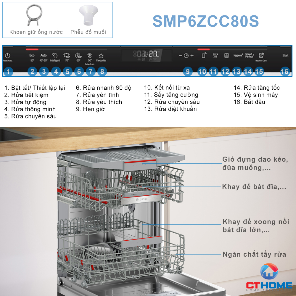 /Upload/san-pham-bosch/smp6zcc80s/anh_noi_bat_smp6zcc80s-2.jpg