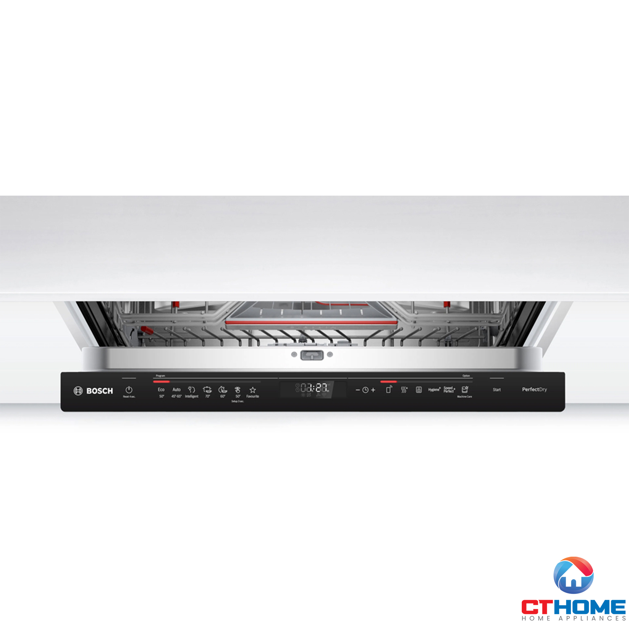/Upload/san-pham-bosch/smp6zcc80s/t14.jpg