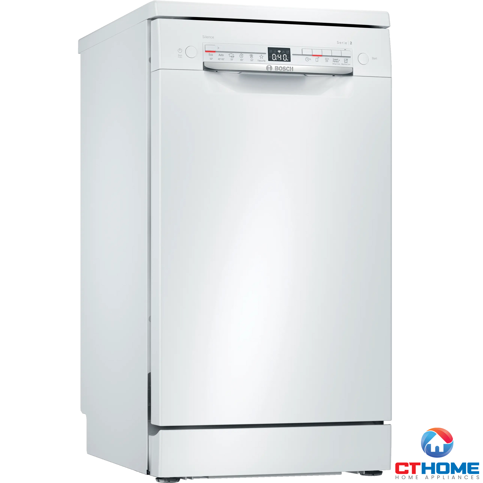 /Upload/san-pham-bosch/sps2hkw58e/thumb-1.jpg