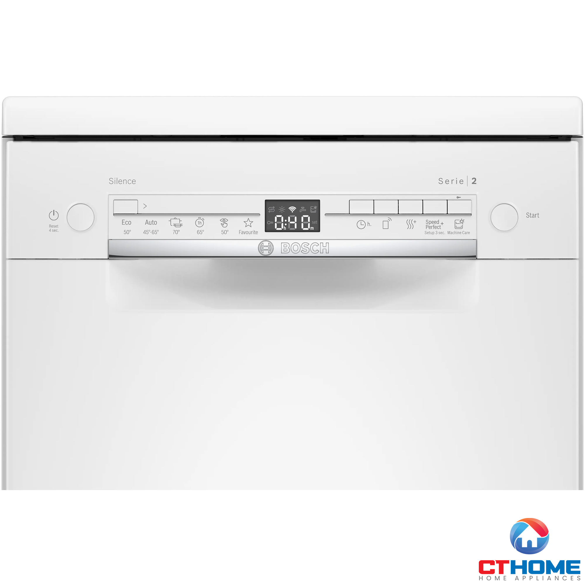 /Upload/san-pham-bosch/sps2hkw58e/thumb-2.jpg