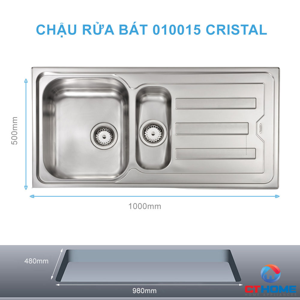 /Upload/san-pham-chau/010015-cristal/noi-bat.jpg