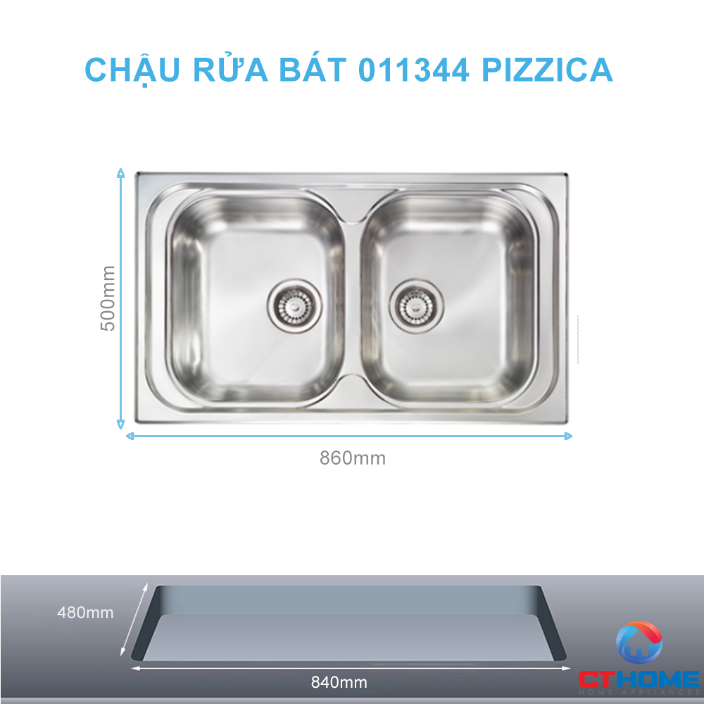 /Upload/san-pham-chau/011344-pizzica/noi-bat.jpg