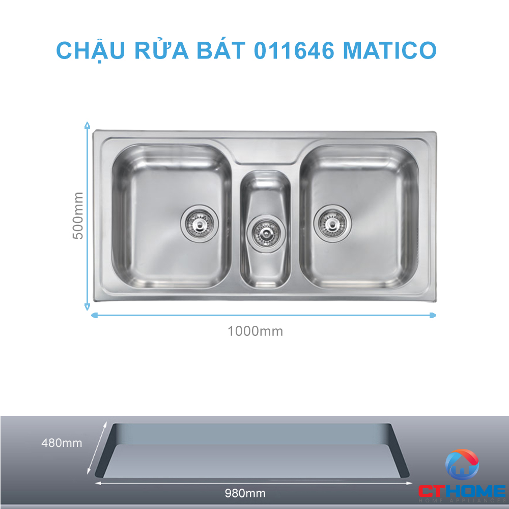 /Upload/san-pham-chau/011646-matico/noi-bat.jpg