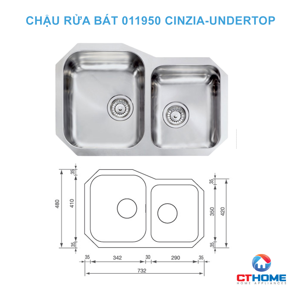 /Upload/san-pham-chau/011950-cinzia-undertop/noi-bat.jpg