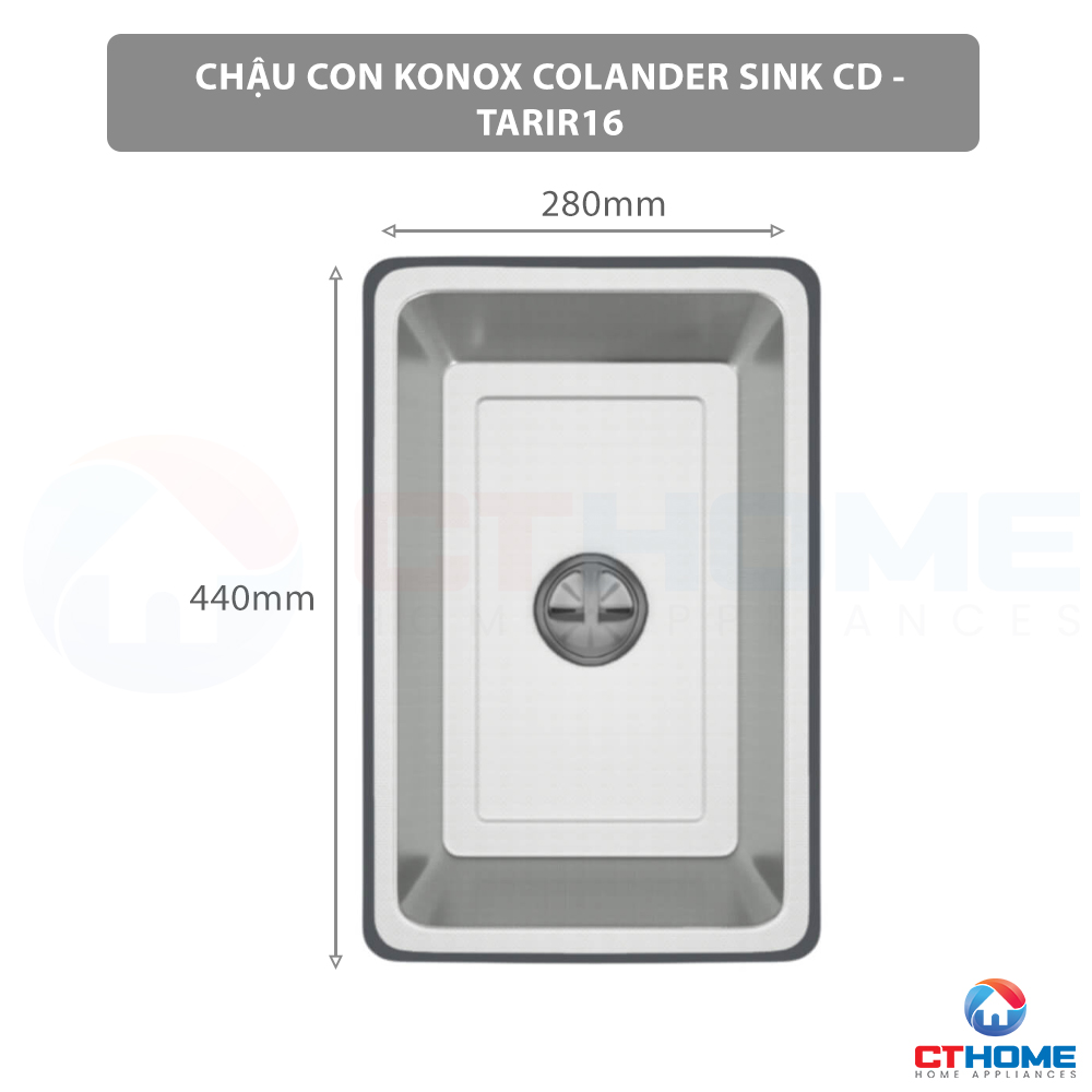 /Upload/san-pham-chau/cd-tarir16/noi-bat-cd-tarir16-copy-cth.jpg