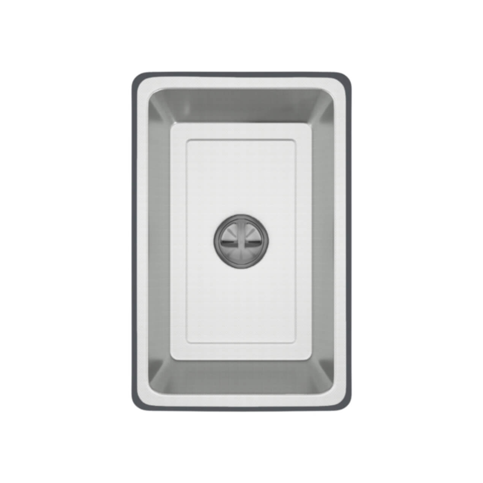 /Upload/san-pham-chau/cd-tarir16/thumb-cd-tarir16-copy-0.jpg