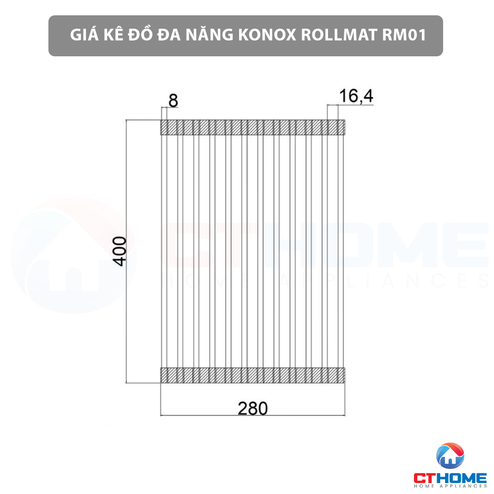 /Upload/san-pham-chau/rm01/noi-bat-rm01-cth.jpg