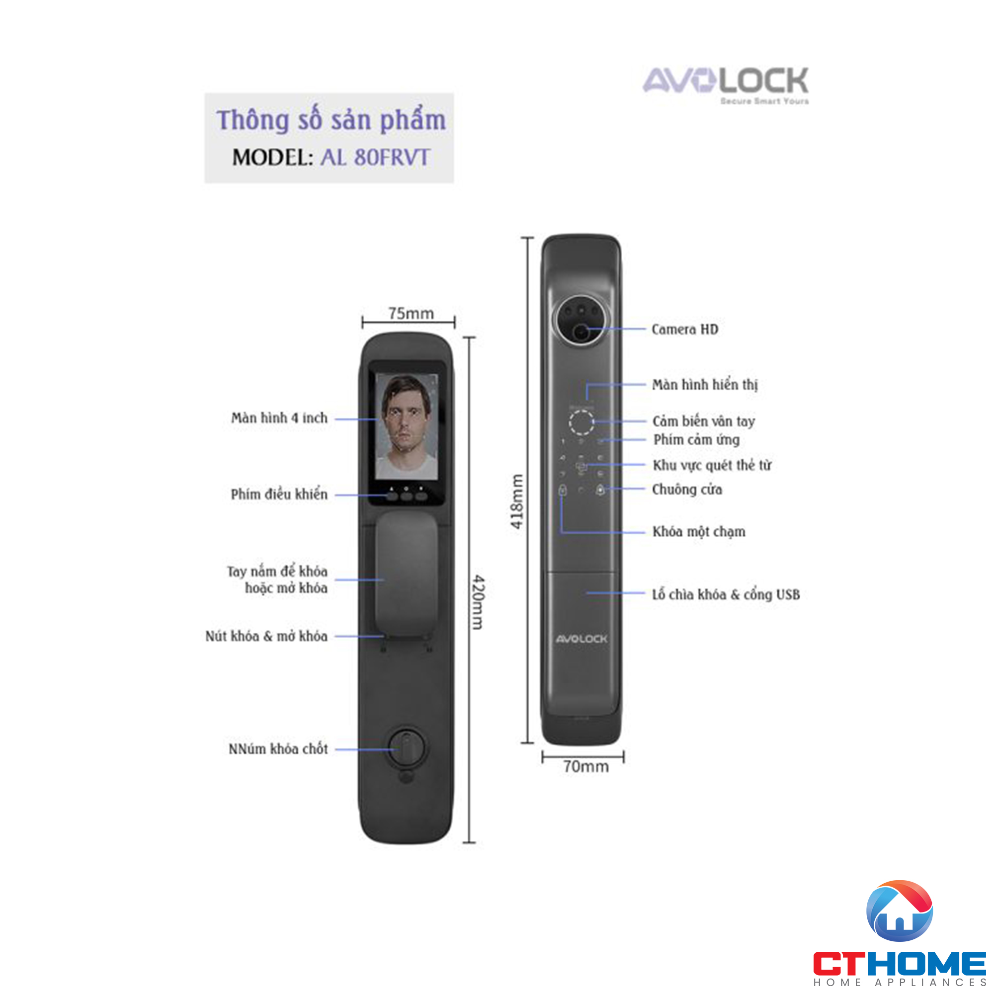 /Upload/san-pham-cthome/80frvt/thumb-80-2.jpg
