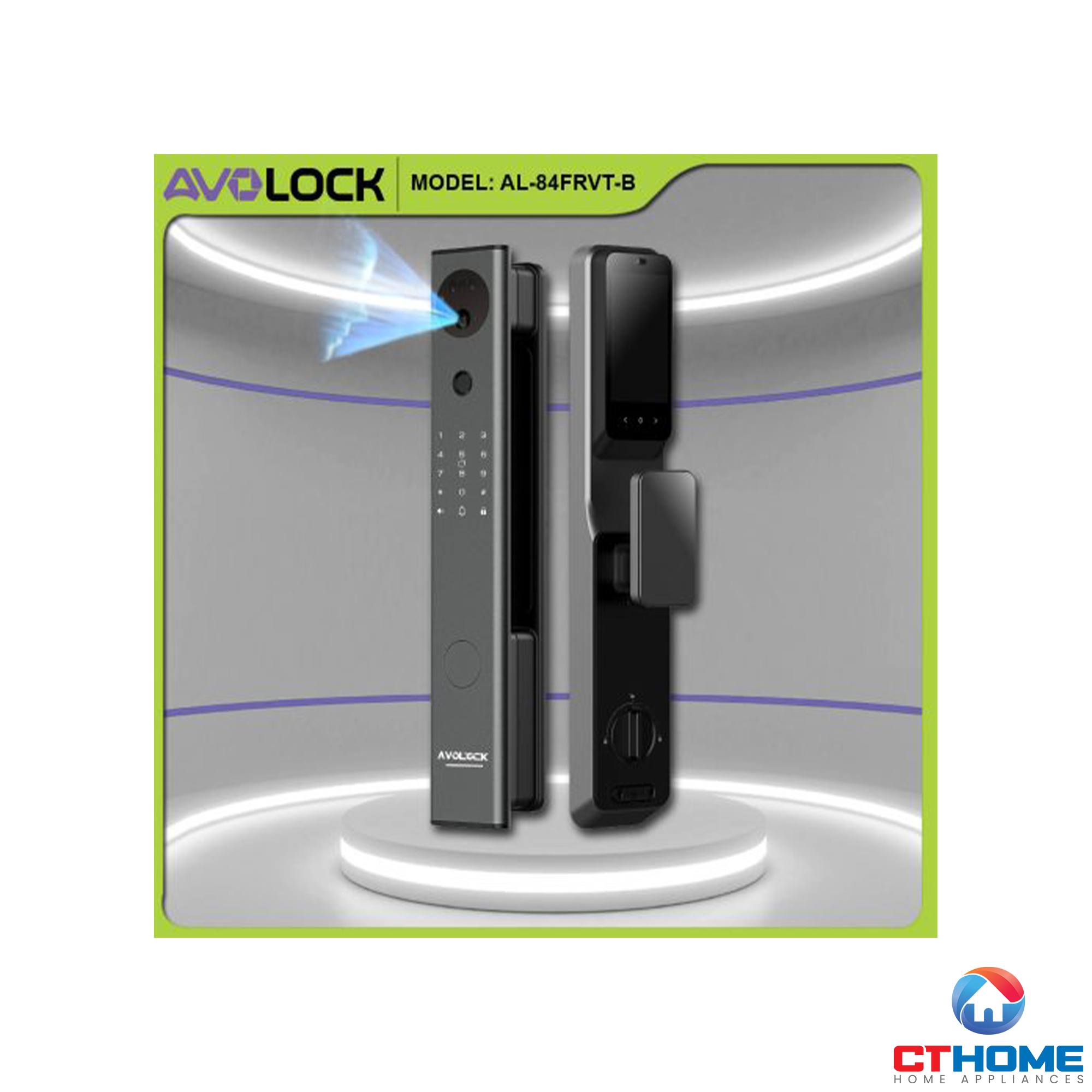 /Upload/san-pham-cthome/84-frvt/al-84frvt-copy2.jpg
